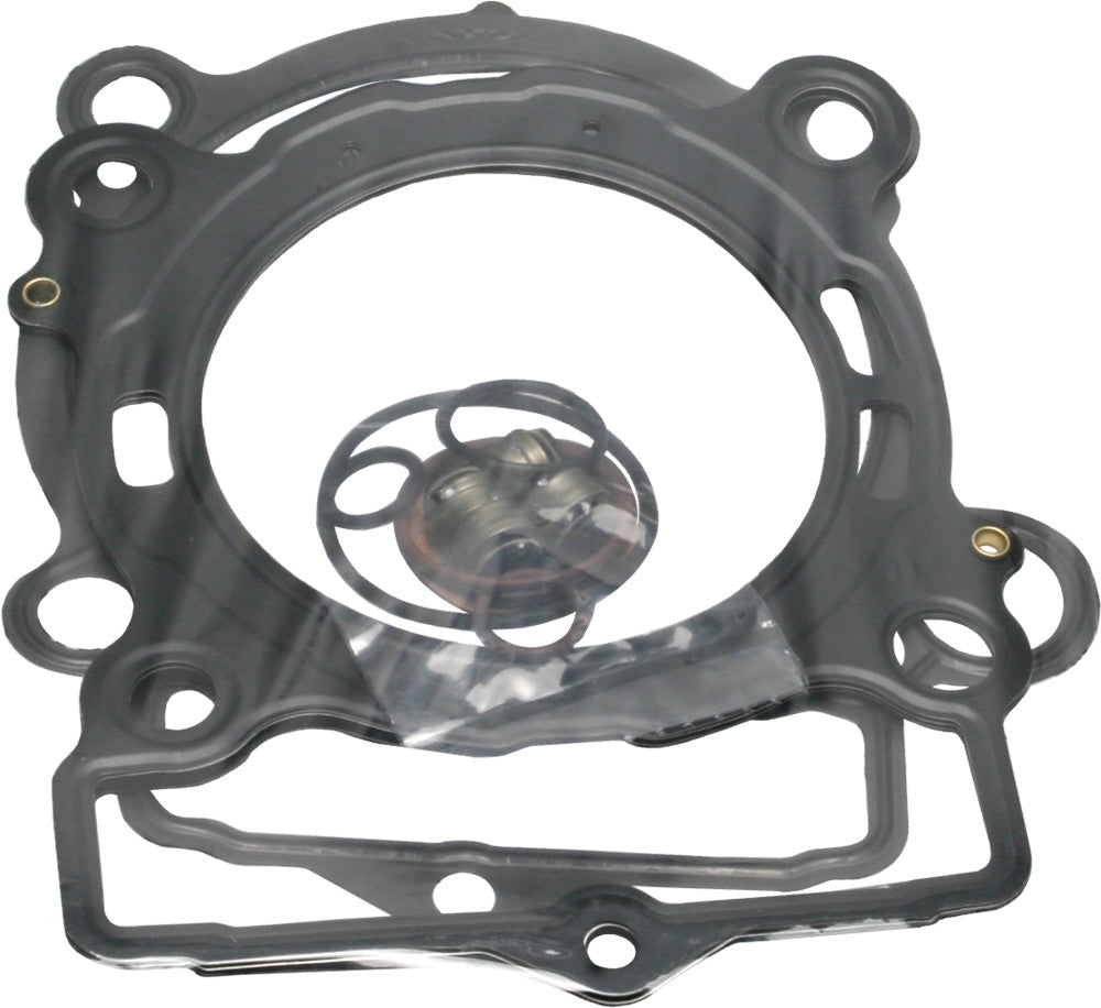 COMETIC TOP END GASKET KIT C3511-EST