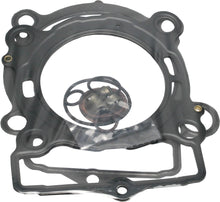 Load image into Gallery viewer, COMETIC TOP END GASKET KIT C3511-EST