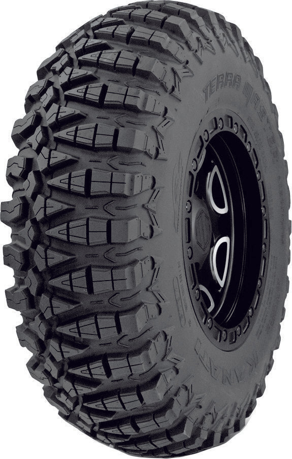 GBC TIRE TERRAMASTER 29X10R-14 AE142910TM