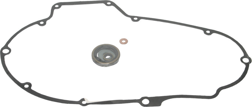 COMETIC PRIMARY GASKET & SEAL KIT SPORTSTER C9210