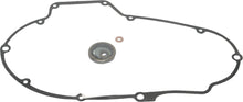 Load image into Gallery viewer, COMETIC PRIMARY GASKET &amp; SEAL KIT SPORTSTER C9210