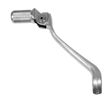 Load image into Gallery viewer, FIRE POWER ALUMINUM SHIFT LEVER SILVER WP83-88038