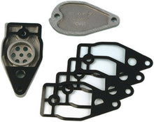 Load image into Gallery viewer, JAMES GASKETS GASKET BREATHER BAFFLE RCM TWIN CAM ALL 17592-99