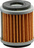 EMGO OIL FILTER 10-79130