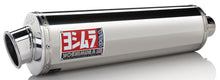 Load image into Gallery viewer, YOSHIMURA EXHAUST STREET RS-3 SLIP-ON SS-SS-AL CB616SO