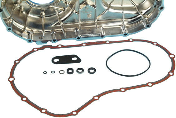 JAMES GASKETS GASKET KIT PRIMARY COVR BEADED 34955-04-K