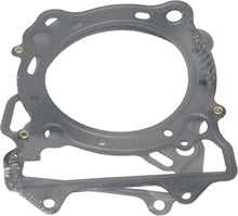 Load image into Gallery viewer, COMETIC TOP END GASKET KIT C7688