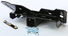 Load image into Gallery viewer, OPEN TRAIL UTV PLOW MOUNT KIT 105255