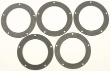 Load image into Gallery viewer, COMETIC DERBY COVER GASKET 5/PK TOURING MODELS 16-UP C10140F5