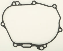 Load image into Gallery viewer, WINDEROSA IGNITION COVER GASKET 816288