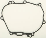 WINDEROSA IGNITION COVER GASKET 816288