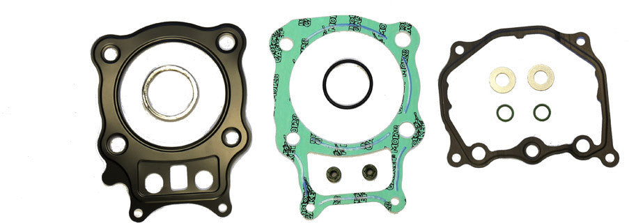 ATHENA TOP END GASKET KIT P400210600063