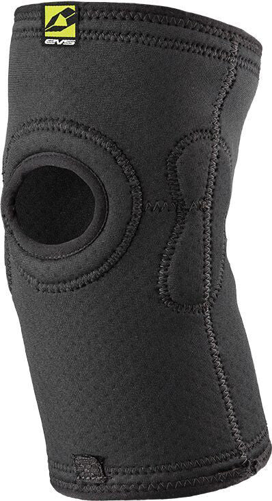 EVS KS199 KNEE SUPPORT SM/MD KS199-BK-S/M