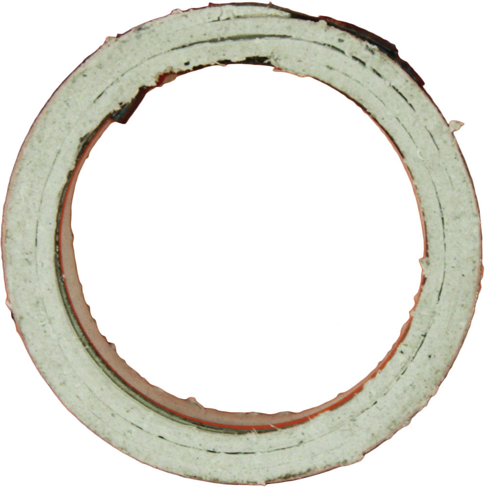 MOGO PARTS EXHAUST GASKET 05-0802