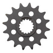 SUPERSPROX C/S SPROCKET 16T CST-1444-16-2