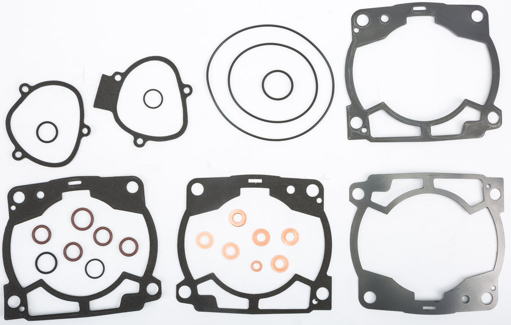 COMETIC TOP END GASKET KIT C3623