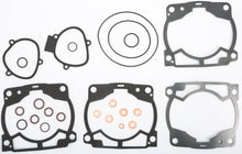 Load image into Gallery viewer, COMETIC TOP END GASKET KIT C3623