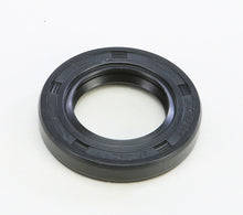 Load image into Gallery viewer, EMGO OIL SEAL- 25 X 42 X 7MM HONDA #91205-950-003 19-90104