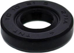 VERTEX OIL SEAL 10X21X5 501690