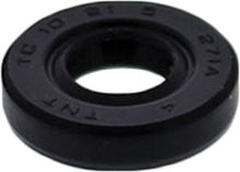 Load image into Gallery viewer, VERTEX OIL SEAL 10X21X5 501690