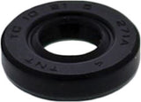 VERTEX OIL SEAL 10X21X5 501690