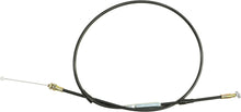 Load image into Gallery viewer, SP1 THROTTLE CABLE POL SM-05158