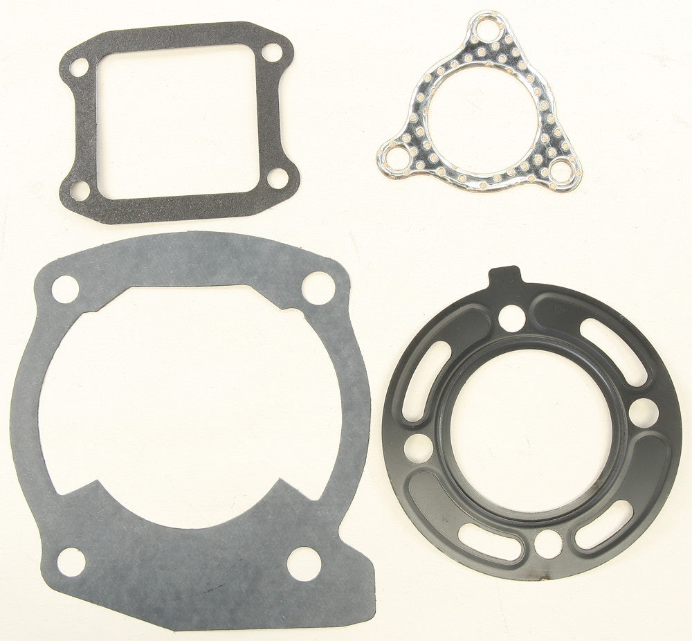 COMETIC TOP END GASKET KIT C7381