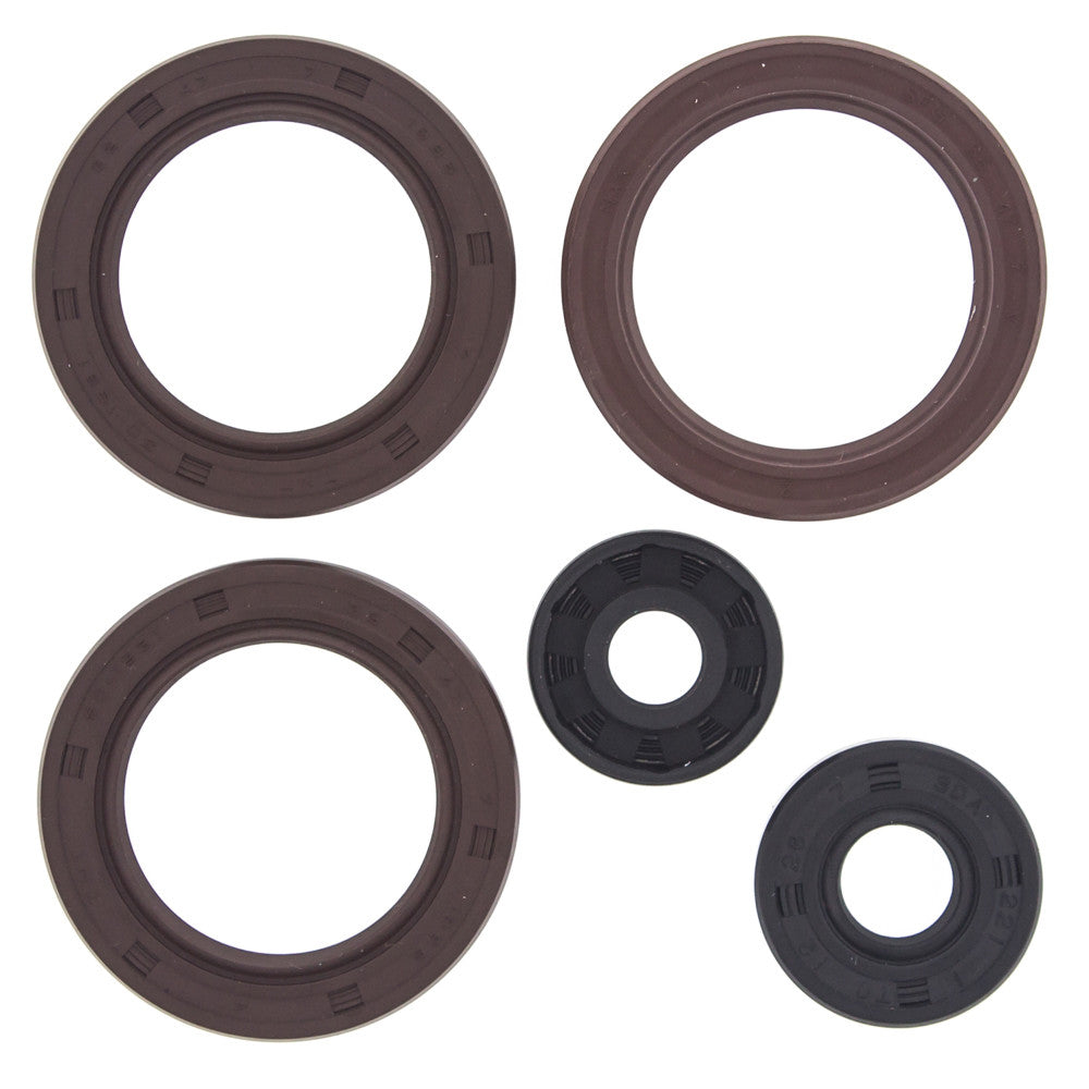 WINDEROSA OIL SEAL SET 822362-atv motorcycle utv parts accessories gear helmets jackets gloves pantsAll Terrain Depot