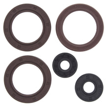 Load image into Gallery viewer, WINDEROSA OIL SEAL SET 822362-atv motorcycle utv parts accessories gear helmets jackets gloves pantsAll Terrain Depot