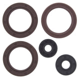 WINDEROSA OIL SEAL SET 822362