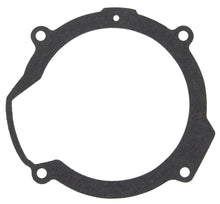 Load image into Gallery viewer, WINDEROSA IGNITION COVER GASKET 817657