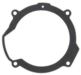 WINDEROSA IGNITION COVER GASKET 817657