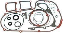 Load image into Gallery viewer, JAMES GASKETS GASKET KIT PRIMARY COVER EVO FLT FXR 34901-85-K