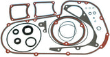 JAMES GASKETS GASKET KIT PRIMARY COVER EVO FLT FXR 34901-85-K