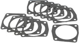 JAMES GASKETS GASKET CYL BASE FRT RR XL 1000CC 16774-72