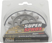 Load image into Gallery viewer, SUPERSPROX COUNTERSHAFT SPROCKET 13T CST-1590-13-1