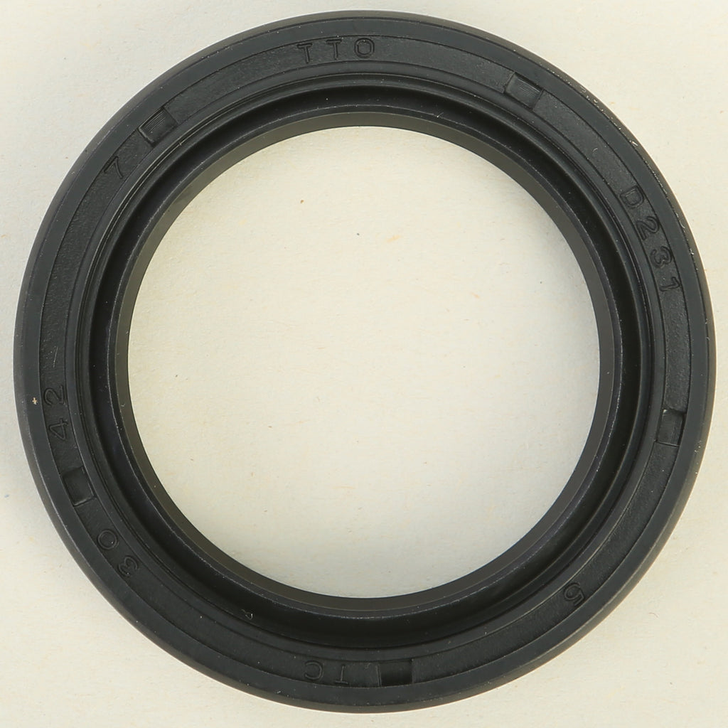 WINDEROSA OIL SEAL S/M 30X42X7 501504