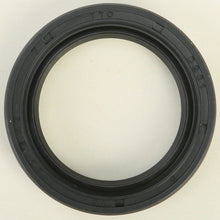 Load image into Gallery viewer, WINDEROSA OIL SEAL S/M 30X42X7 501504