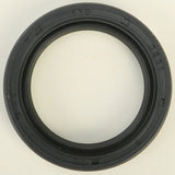 WINDEROSA OIL SEAL S/M 30X42X7 501504