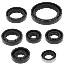 Load image into Gallery viewer, VERTEX OIL SEAL SET 822323