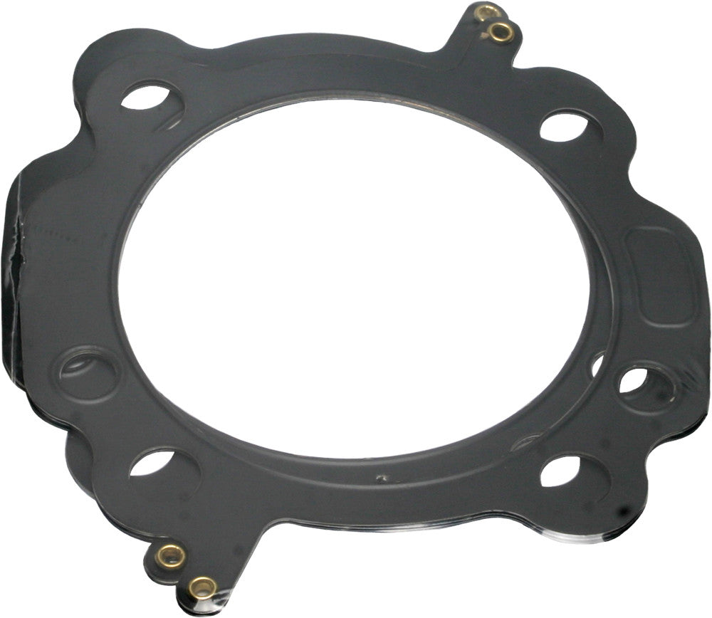 COMETIC HEAD GASKETS TWIN COOLED 4.000" .030"MLS C10084-030