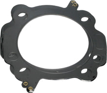 Load image into Gallery viewer, COMETIC HEAD GASKETS TWIN COOLED 4.000&quot; .030&quot;MLS C10084-030