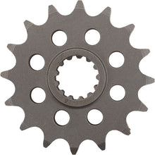 Load image into Gallery viewer, SUPERSPROX COUNTERSHAFT SPROCKET 16T CST-1586-16-2