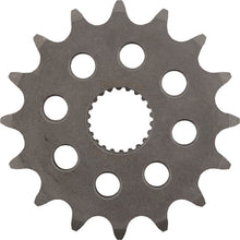 Load image into Gallery viewer, SUPERSPROX COUNTERSHAFT SPROCKET 16T CST-402-16-2