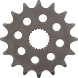 SUPERSPROX COUNTERSHAFT SPROCKET 16T CST-402-16-2