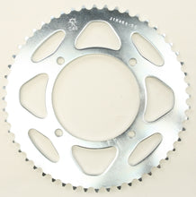 Load image into Gallery viewer, JT REAR SPROCKET 52T JTR461.52