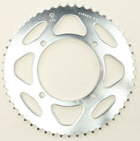 JT REAR SPROCKET 52T JTR461.52