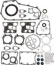 Load image into Gallery viewer, COMETIC COMPLETE EST GASKET KIT TWIN CAM C9186