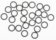 Load image into Gallery viewer, JAMES GASKETS 25/PK JAMES GASKET DRAINPLUG O-RING 11105