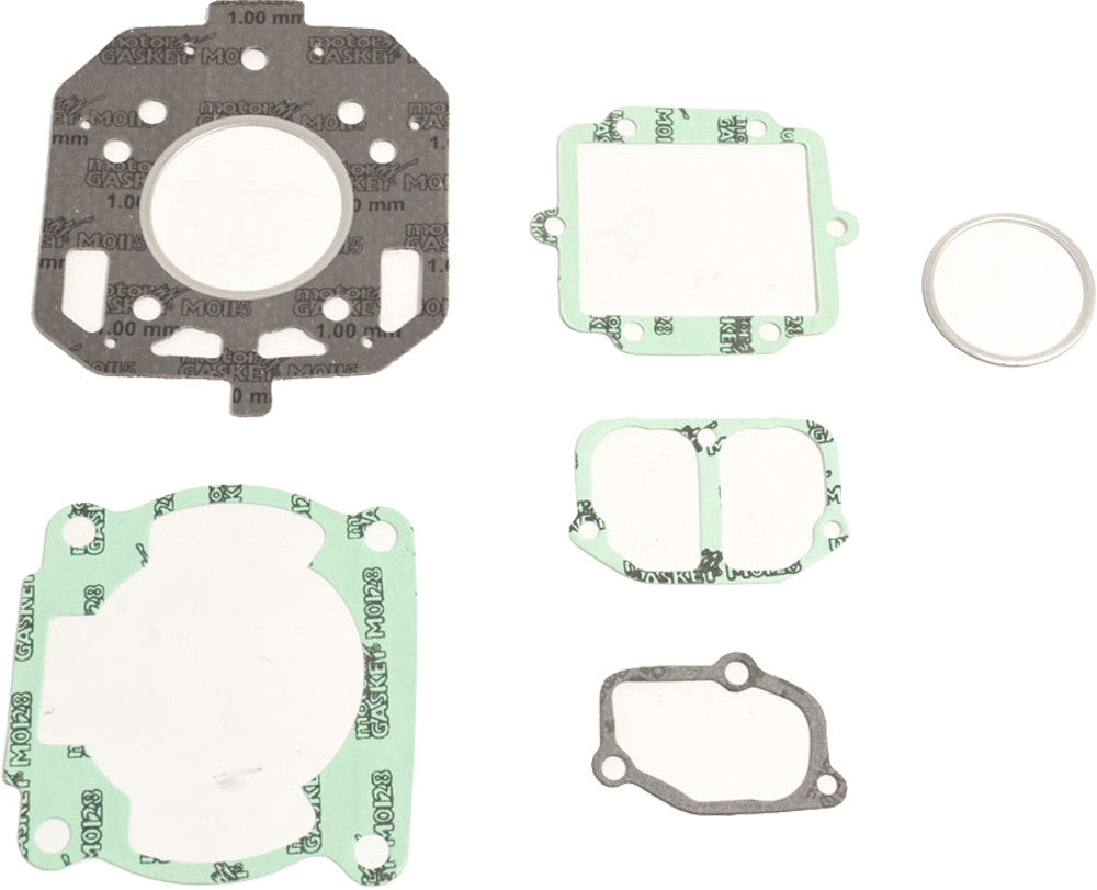 ATHENA TOP END GASKET KIT P400250600124